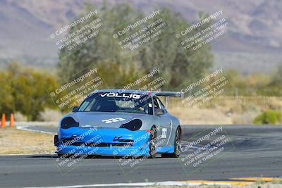 media/Jan-28-2023-PCA San Diego (Sat) [[9b4a3c2ede]]/Orange Group/Session 2 (Turns 2 and 1 Exit)/